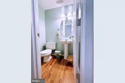 364 Jefferson Drive, Palmyra, VA 22963 - Photo 10