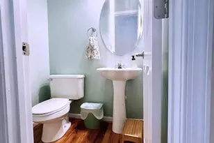 364 Jefferson Dr, Palmyra, VA 22963 - Photo 10