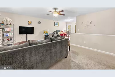 357 Gravel Hill Road, Fork Union, VA 23055 - Photo 12