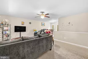 357 Gravel Hill Rd, Fork Union, VA 23055 - Photo 12