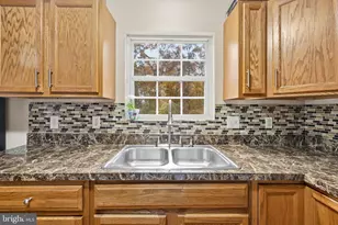 357 Gravel Hill Rd, Fork Union, VA 23055 - Photo 24