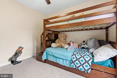 357 Gravel Hill Road, Fork Union, VA 23055 - Photo 30