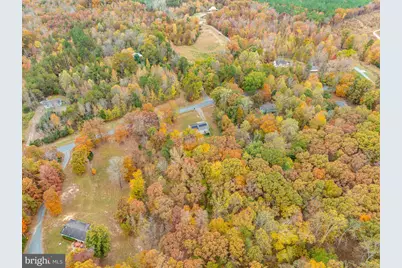 357 Gravel Hill Road, Fork Union, VA 23055 - Photo 44
