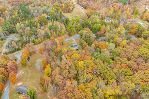 357 Gravel Hill Rd, Fork Union, VA 23055 - Photo 44