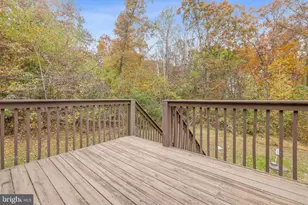 357 Gravel Hill Rd, Fork Union, VA 23055 - Photo 8