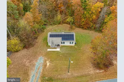357 Gravel Hill Road, Fork Union, VA 23055 - Photo 48