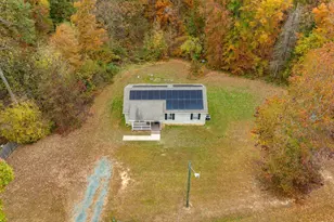 357 Gravel Hill Rd, Fork Union, VA 23055 - Photo 48