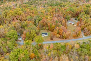 357 Gravel Hill Rd, Fork Union, VA 23055 - Photo 38