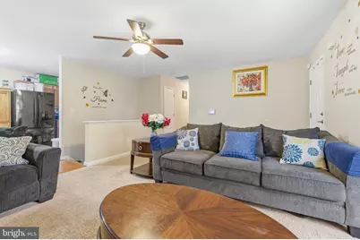 357 Gravel Hill Road, Fork Union, VA 23055 - Photo 16