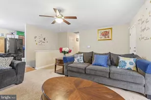 357 Gravel Hill Rd, Fork Union, VA 23055 - Photo 16