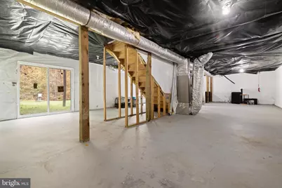 357 Gravel Hill Road, Fork Union, VA 23055 - Photo 36