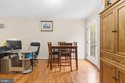 357 Gravel Hill Road, Fork Union, VA 23055 - Photo 18