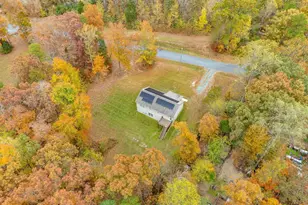 357 Gravel Hill Rd, Fork Union, VA 23055 - Photo 46