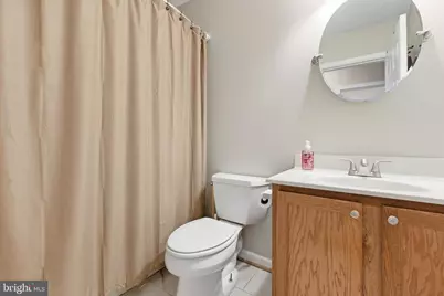 357 Gravel Hill Road, Fork Union, VA 23055 - Photo 28