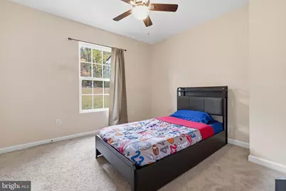 357 Gravel Hill Road, Fork Union, VA 23055 - Photo 26