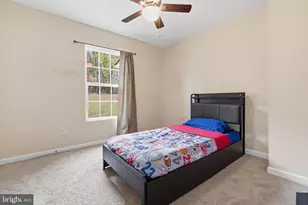 357 Gravel Hill Rd, Fork Union, VA 23055 - Photo 26