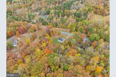 357 Gravel Hill Road, Fork Union, VA 23055 - Photo 42