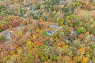 357 Gravel Hill Rd, Fork Union, VA 23055 - Photo 42