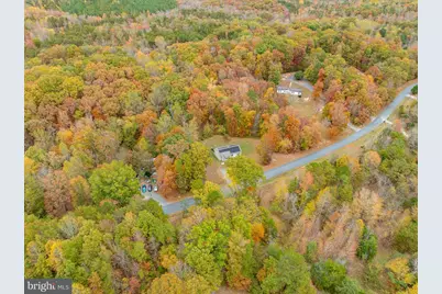 357 Gravel Hill Road, Fork Union, VA 23055 - Photo 40