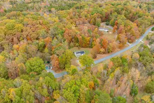 357 Gravel Hill Rd, Fork Union, VA 23055 - Photo 40