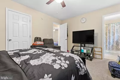 357 Gravel Hill Road, Fork Union, VA 23055 - Photo 32