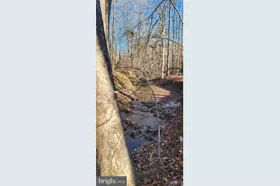 1064 Hunters Lodge Road, Troy, VA 22974 - Photo 16