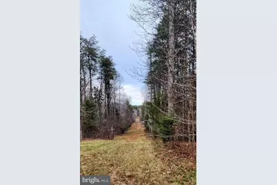 1064 Hunters Lodge Road, Troy, VA 22974 - Photo 18