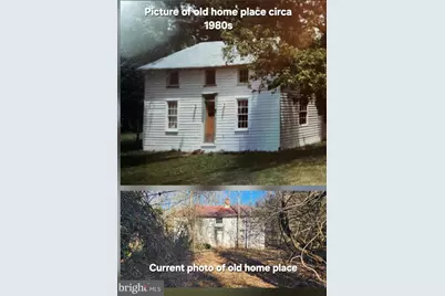 1064 Hunters Lodge Road, Troy, VA 22974 - Photo 4