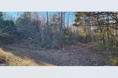 1064 Hunters Lodge Road, Troy, VA 22974 - Photo 20
