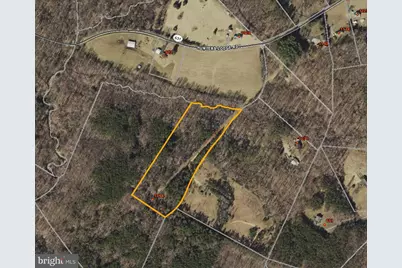 1064 Hunters Lodge Road, Troy, VA 22974 - Photo 2