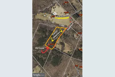 1064 Hunters Lodge Road, Troy, VA 22974 - Photo 26