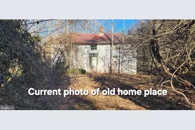 1064 Hunters Lodge Road, Troy, VA 22974 - Photo 4