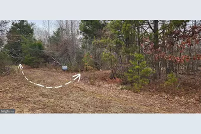 1064 Hunters Lodge Road, Troy, VA 22974 - Photo 14