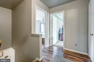 3579 Dogwood Dr, Palmyra, VA 22963 - Photo 32