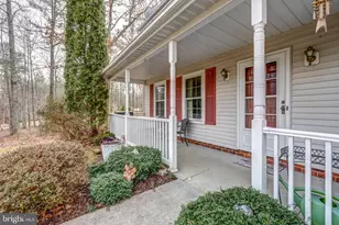 3579 Dogwood Dr, Palmyra, VA 22963 - Photo 6