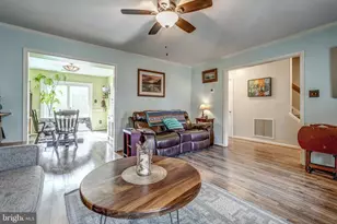 3579 Dogwood Dr, Palmyra, VA 22963 - Photo 14