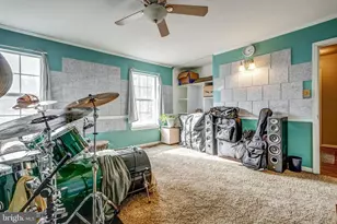 3579 Dogwood Dr, Palmyra, VA 22963 - Photo 36