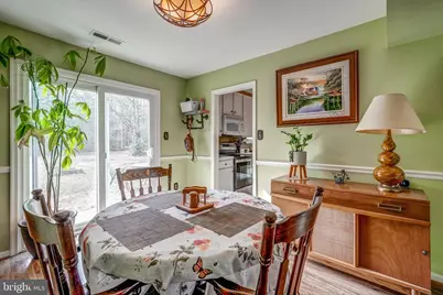 3579 Dogwood Drive, Palmyra, VA 22963 - Photo 16