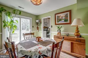 3579 Dogwood Dr, Palmyra, VA 22963 - Photo 16