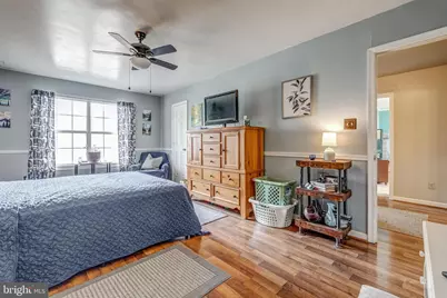 3579 Dogwood Drive, Palmyra, VA 22963 - Photo 30