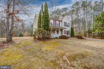 3579 Dogwood Drive, Palmyra, VA 22963 - Photo 42