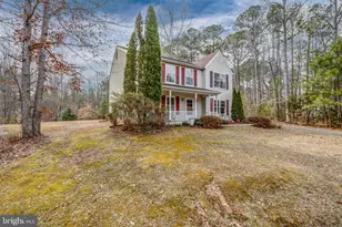 3579 Dogwood Dr, Palmyra, VA 22963 - Photo 42