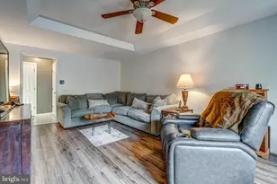 3579 Dogwood Dr, Palmyra, VA 22963 - Photo 24