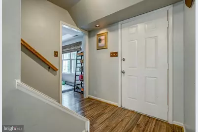 3579 Dogwood Drive, Palmyra, VA 22963 - Photo 10