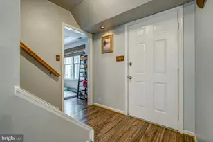 3579 Dogwood Dr, Palmyra, VA 22963 - Photo 10