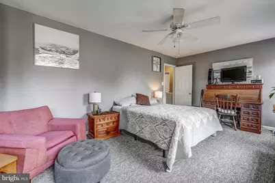 3579 Dogwood Drive, Palmyra, VA 22963 - Photo 34