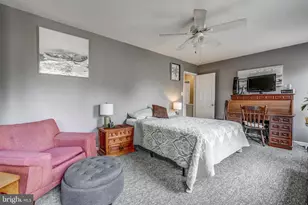 3579 Dogwood Dr, Palmyra, VA 22963 - Photo 34