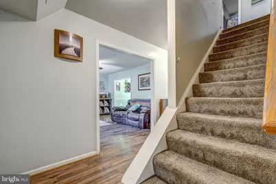 3579 Dogwood Drive, Palmyra, VA 22963 - Photo 26