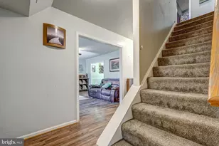 3579 Dogwood Dr, Palmyra, VA 22963 - Photo 26