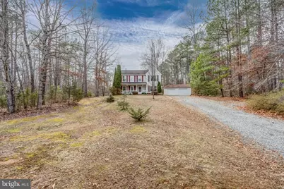 3579 Dogwood Drive, Palmyra, VA 22963 - Photo 2